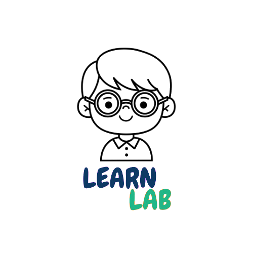 Learnlab